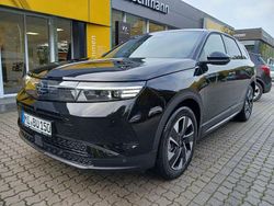 Schwarz Gebraucht 2025 Opel Grandland X SUV | 33.850 € (Fairer Preis)