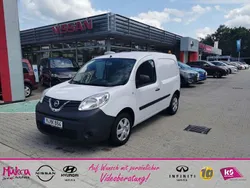 Weiß Gebraucht 2019 Nissan NV250 Comfort Van | 19.860 €