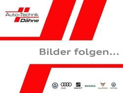 Blau / energy blau Gebraucht 2020 Skoda Octavia Soleil Kombi | 16.880 € (Guter Preis)