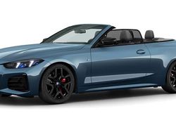 Gebraucht 2025 BMW M440 M Sport Limousine | 96.879 €