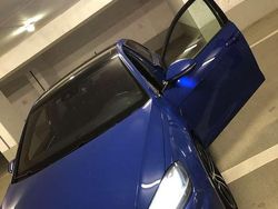 Gebraucht 2014 VW Golf VII GTD Limousine | 12.690 € (Etwas zu teuer)