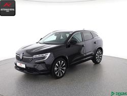 Sternenschwarz Gebraucht 2025 Renault Austral Techno SUV | 28.880 €