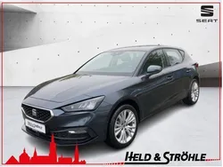 Othercolor Neu 2024 Seat Leon Style Kombi | 30.990 € (Fairer Preis)