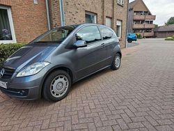 Gebraucht 2009 Mercedes A180 Van / Kleinbus | 3.100 € (Fairer Preis)