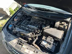 Schwarz Gebraucht 1997 Audi A3 Coupé | 799 € (Superpreis)