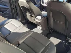 Gebraucht 2018 Opel Insignia Country Tourer Sport Limousine | 16.300 € (Fairer Preis)