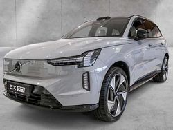 Vapour grey Gebraucht 2025 Volvo EX90 Ultra SUV | 97.790 €