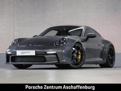 Grau Gebraucht 2023 Porsche 911 Chrono | 199.860 € (Fairer Preis)