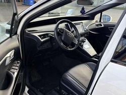 Gebraucht 2017 Toyota Mirai Limousine | 10.000 € (Fairer Preis)