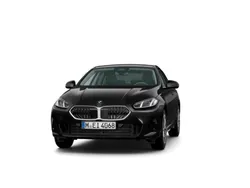 Neu 2025 BMW 216 Efficient Dynamics Coupé | 36.028 € (Etwas zu teuer)