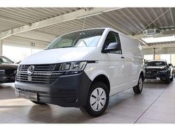 Gebraucht 2023 VW T6.1 Van | 26.990 € (Superpreis)