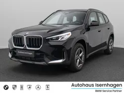 Schwarz 2668schwarz Gebraucht 2023 BMW X1 Shadowline SUV | 33.999 € (Superpreis)
