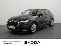 Blackmagic Neu 2025 Skoda Scala Selection Kleinwagen | 28.980 € (Teuer)