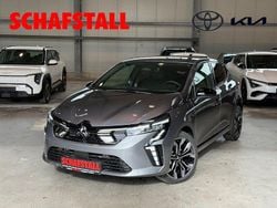 Volcanic grau Neu 2025 Mitsubishi Colt Limousine | 18.479 € (Guter Preis)