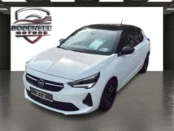 Gebraucht 2023 Opel Corsa Limousine | 14.890 € (Guter Preis)