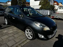 Renault Scénic III