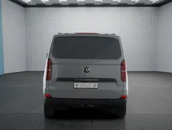 Grau Neu 2025 VW T6.1 Van | 42.949 € (Superpreis)