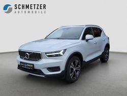 Andere Gebraucht 2021 Volvo XC40 SUV | 29.990 € (Guter Preis)