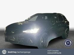 Onyx black metallic Neu 2025 Volvo XC60 Plus SUV | 67.105 € (Teuer)