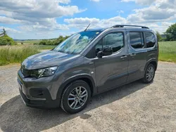 Gebraucht 2019 Peugeot Rifter Active Van / Kleinbus | 20.500 € (Fairer Preis)