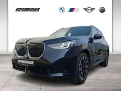 Bmw individual tansanitblau me Neu 2025 BMW X3 M Sport SUV | 65.990 € (Guter Preis)