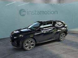 Schwarz Gebraucht 2023 Hyundai Tucson N Line SUV | 36.899 € (Teuer)