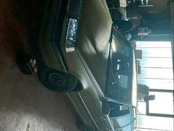 Grün Gebraucht 1995 Volvo 850 Kombi | 3.000 €