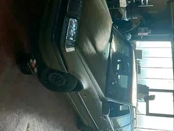 Grün Gebraucht 1995 Volvo 850 Kombi | 3.900 €