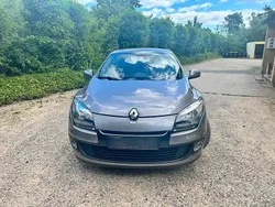 Gebraucht 2013 Renault Mégane III Bose Edition Limousine | 3.999 € (Guter Preis)