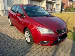 Gebraucht 2013 Seat Ibiza Style Kleinwagen | 4.499 € (Guter Preis)