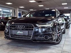 Andere Gebraucht 2017 Audi A6 Exclusive Limousine | 29.990 €