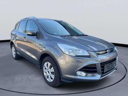 Other Gebraucht 2013 Ford Kuga Titanium SUV | 8.950 €