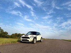 Andere farben Gebraucht 2007 Mini Cooper S Kleinwagen | 6.850 € (Fairer Preis)