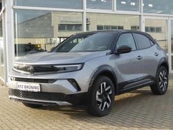 Grau Neu 2025 Opel Mokka SUV | 23.080 € (Guter Preis)