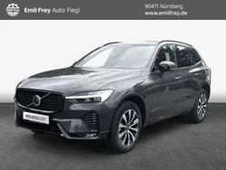 Gebraucht 2024 Volvo XC60 SUV | 49.990 € (Etwas zu teuer)