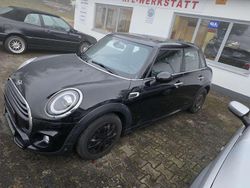 Gebraucht 2018 Mini Cooper Kleinwagen | 7.000 € (Guter Preis)