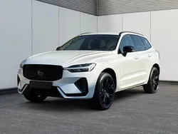 Neu 2025 Volvo XC60 Plus SUV | 60.370 € (Superpreis)