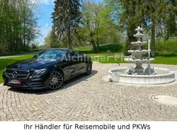 Rot/weiß (rot) Gebraucht 2015 Citroën DS3 So Chic Kleinwagen | 6.996 € (Teuer)