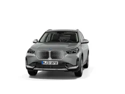 Neu 2024 BMW iX1 Luxury Line SUV | 44.960 € (Guter Preis)