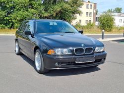 Gebraucht 2001 BMW 330 Kombi | 3.900 €