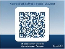 Gebraucht 2022 Opel Corsa Ultimate Kleinwagen | 17.290 € (Etwas zu teuer)