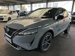 Gebraucht 2023 Nissan Qashqai Tekna SUV | 36.990 € (Teuer)