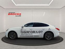 Andere Gebraucht 2024 Ora 07 Limousine | 39.960 € (Teuer)