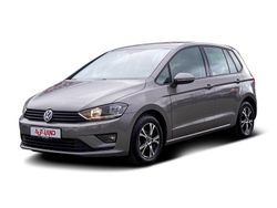 Beige Gebraucht 2016 VW Golf VII | 15.950 € (Etwas zu teuer)