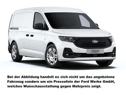 Andere Neu 2025 Ford Transit Trend Limousine | 25.900 € (Superpreis)
