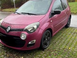 Gebraucht 2011 Renault Twingo Kleinwagen | 3.499 € (Etwas zu teuer)