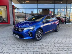 Royalblau Neu 2025 Mitsubishi Colt Plus Kleinwagen | 19.990 € (Fairer Preis)