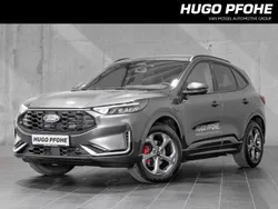 Magnetic Gebraucht 2025 Ford Kuga ST-Line X SUV | 34.950 € (Superpreis)
