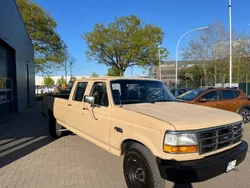 Beige Gebraucht 1992 Ford F350 SUV | 19.000 €