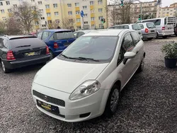 Other Gebraucht 2009 Fiat Grande Punto Active Kleinwagen | 800 € (Guter Preis)